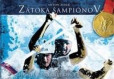 Zátoka šampiónov Zátoka šampiónov