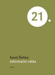Informační válka Informační válka