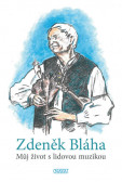 Můj život s lidovou muzikou Můj život s lidovou muzikou
