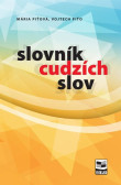 Slovník cudzích slov Slovník cudzích slov