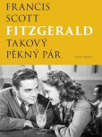 Takový pěkný pár Takový pěkný pár