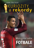Kuriozity a rekordy MS ve fotbale Kuriozity a rekordy MS ve fotbale