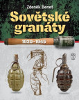 Sovětské granáty v období 1920–1945 Sovětské granáty v období 1920–1945