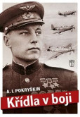 Křídla v boji Křídla v boji
