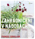 Zahradničení v nádobách Zahradničení v nádobách