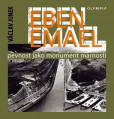 Eben Emael - Pevnost jako monument marnosti Eben Emael - Pevnost jako monument marnosti