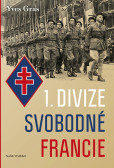 1. divize Svobodné Francie 1. divize Svobodné Francie