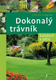 Dokonalý trávník Dokonalý trávník