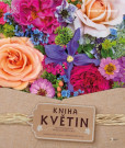Kniha květin Kniha květin
