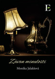 Závan minulosti Závan minulosti