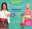 CD Rapotáčik CD Rapotáčik