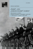 Česká, nebo československá armáda? Česká, nebo československá armáda?