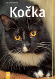Kočka Kočka