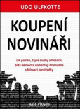 Koupení novináři Koupení novináři