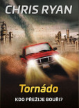 Tornádo Tornádo