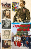 Zapomenutý maršálek Emanuel Salomon z Friedbergů-Mírohorský Zapomenutý maršálek Emanuel Salomon z Friedbergů-Mírohorský