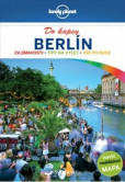 Berlín do kapsy - Lonely Planet Berlín do kapsy - Lonely Planet