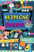 Bezpečně online Bezpečně online