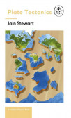 Plate Tectonics: A Ladybird Expert Book Plate Tectonics: A Ladybird Expert Book