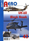 UH-60 Black Hawk UH-60 Black Hawk
