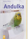 Andulka Andulka