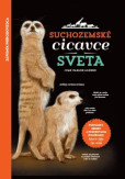 Suchozemské cicavce sveta Suchozemské cicavce sveta
