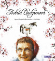 Astrid Lindgrenová - životní příběh Astrid Lindgrenová - životní příběh