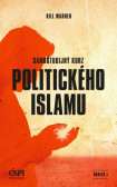 Samoštudijný kurz politického islamu Samoštudijný kurz politického islamu