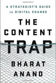 The Content Trap The Content Trap