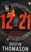 12 21 Air Exp 12 21 Air Exp