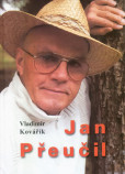 Jan Přeučil Jan Přeučil