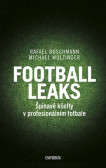 Football Leaks Football Leaks