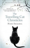 The Travelling Cat Chronicles The Travelling Cat Chronicles