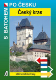 Český kras - S batohem po Česku Český kras - S batohem po Česku