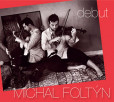 Michal Foltýn: debut - CD Michal Foltýn: debut - CD