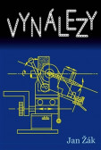 Vynálezy Vynálezy