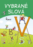 Vybrané slová Vybrané slová