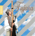 CD - Ľudové fujarové piesne - Fujara, fujara CD - Ľudové fujarové piesne - Fujara, fujara
