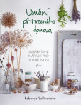 Umění přirozeného domova Umění přirozeného domova