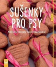 Sušenky pro psy Sušenky pro psy