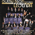 Gustav Brom Big Bend Legenda Gustav Brom Big Bend Legenda