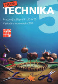 Hravá technika 5 PZ Hravá technika 5 PZ