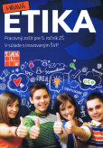 Hravá etika 5 PZ Hravá etika 5 PZ