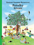 Potulky letom Potulky letom