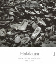 Holokaust - vznik, dejiny a dôsledky: 1920 - 1945 Holokaust - vznik, dejiny a dôsledky: 1920 - 1945