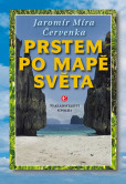Prstem po mapě světa Prstem po mapě světa