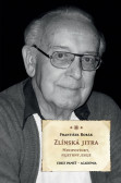 Zlínská jitra Zlínská jitra
