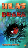 Hlas draka Hlas draka