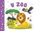 V zoo V zoo