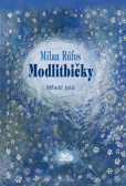 Modlitbičky, 14. vydanie Modlitbičky, 14. vydanie